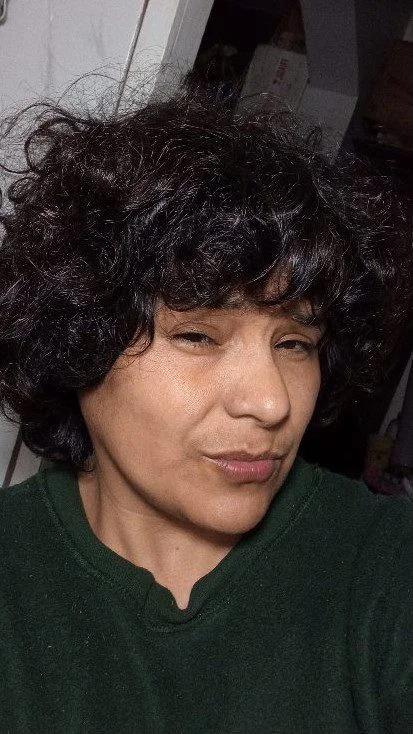 GASISTA MATRICULADO LET