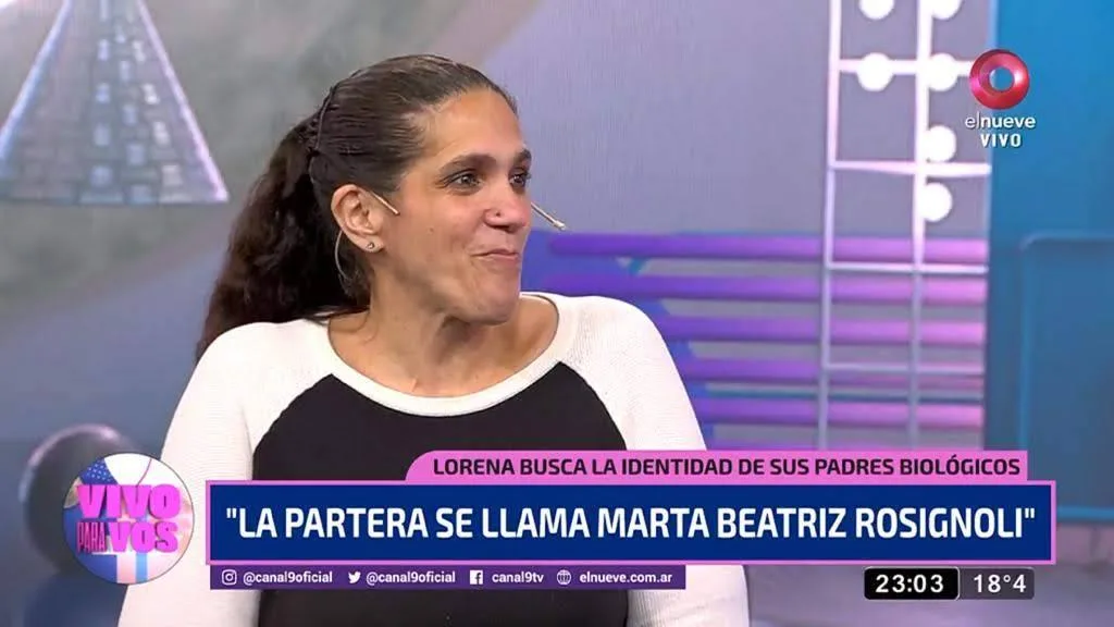Claudio Lezcano 12