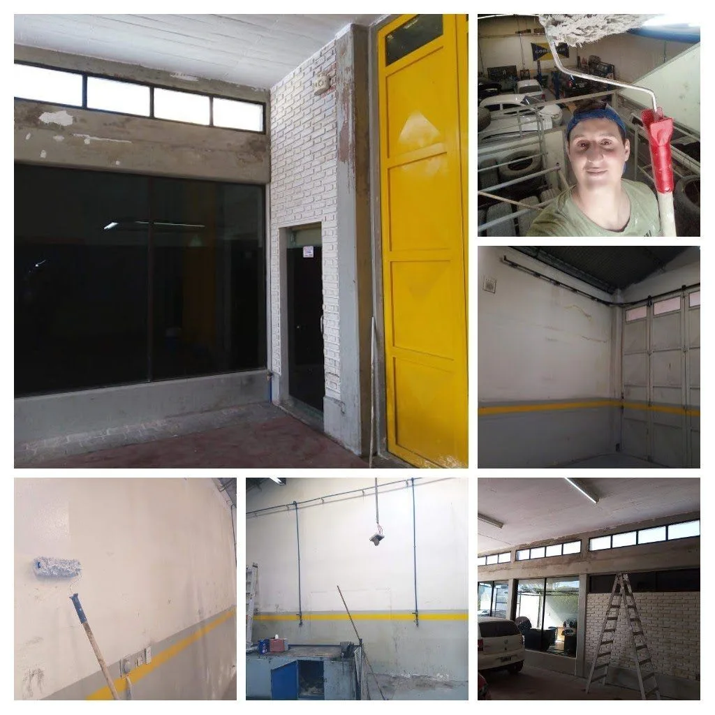 kabod pinturas 5