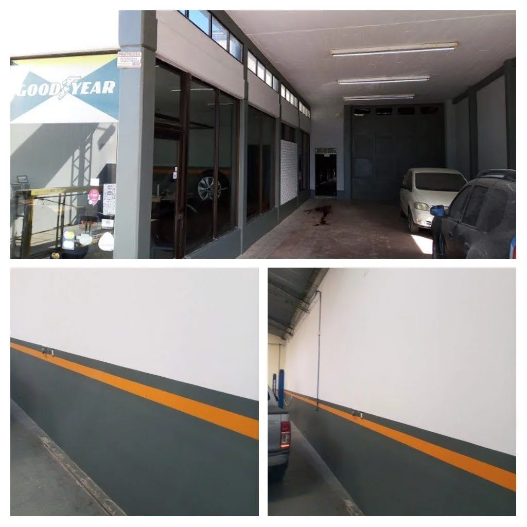 kabod pinturas 6
