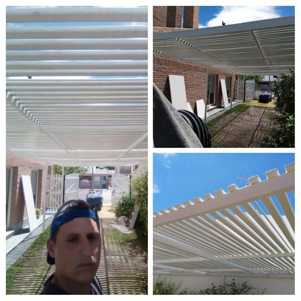 kabod pinturas 7
