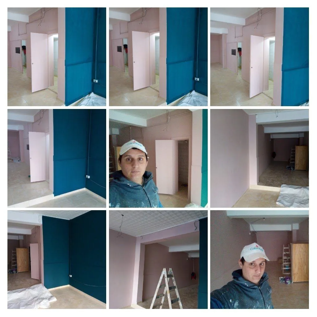 kabod pinturas 8