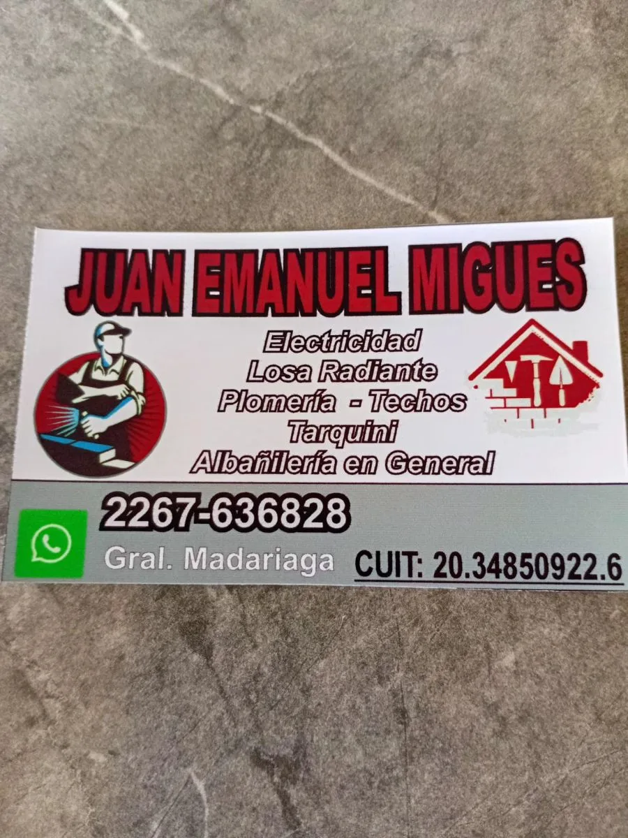 Emanuel construcción 5