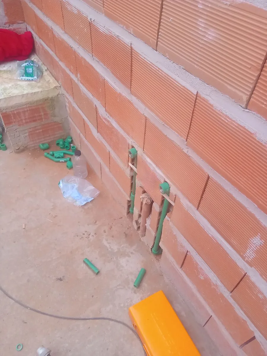 Emanuel construcción 7