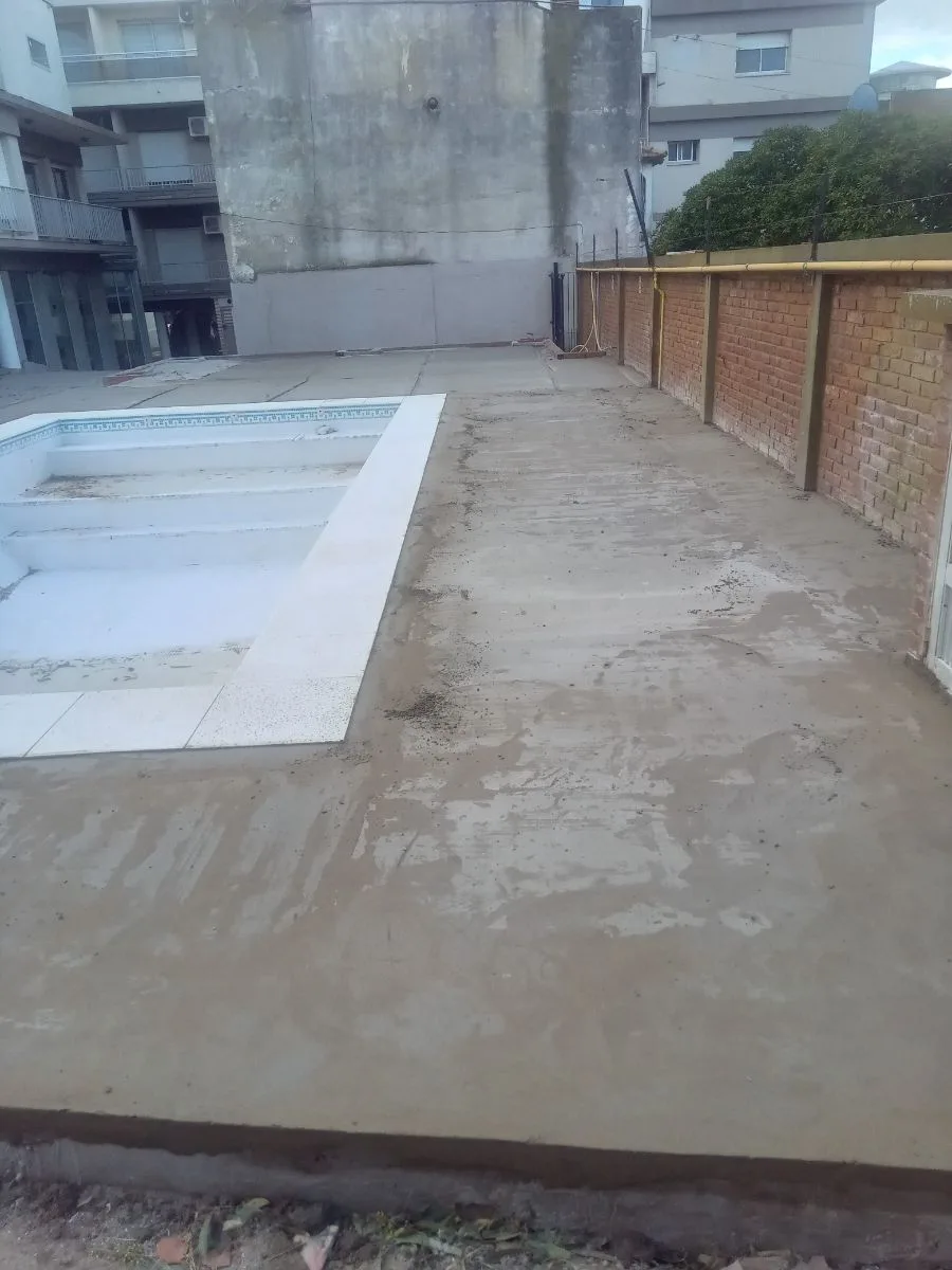 Emanuel construcción 9