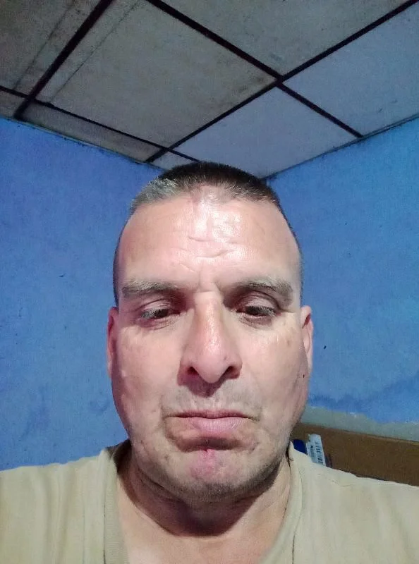 juan carlos barrios