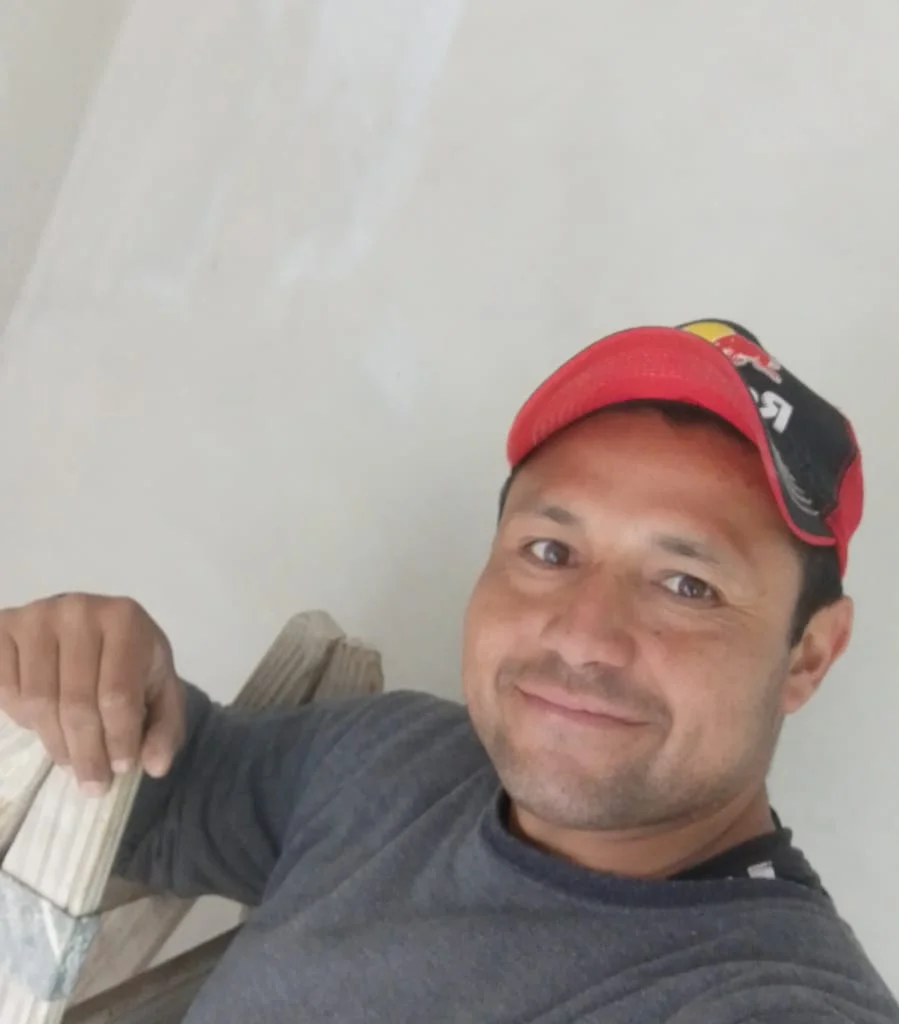 Servicios GB