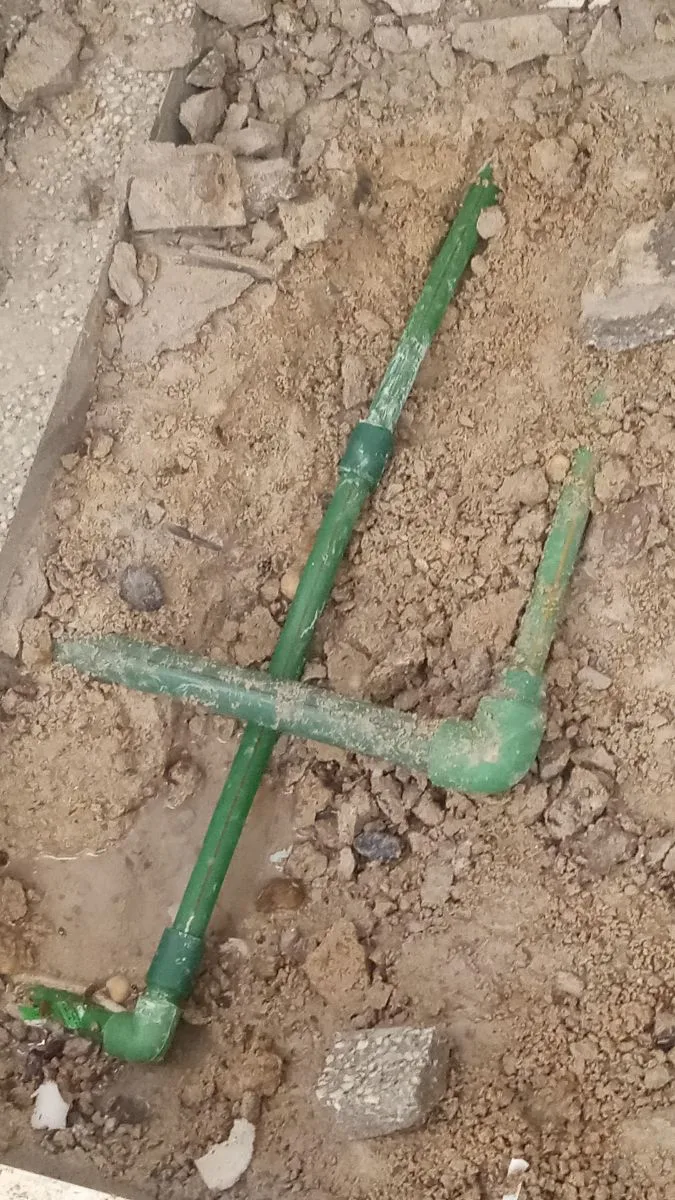albañileria en jeneral los hermanos 6