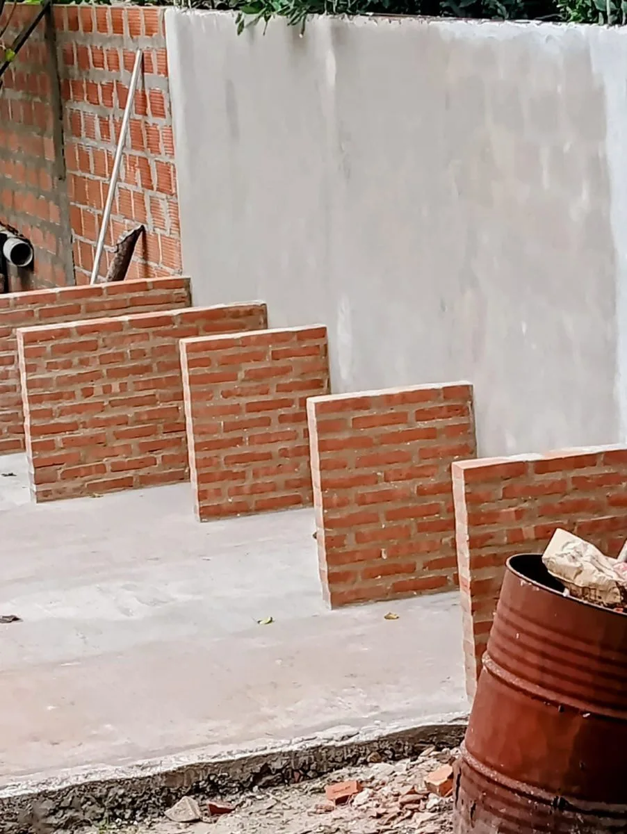 construcciones CC 4