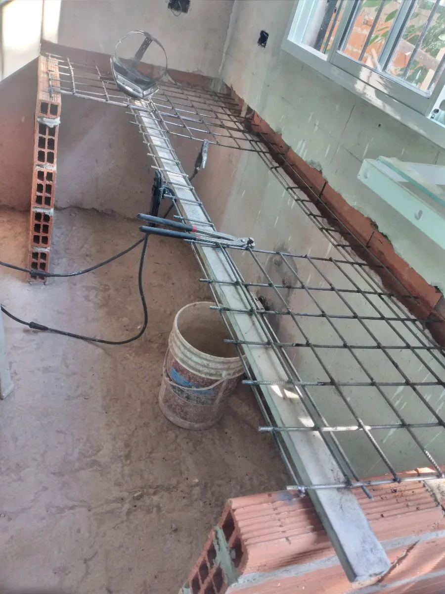 construcciones CC 9