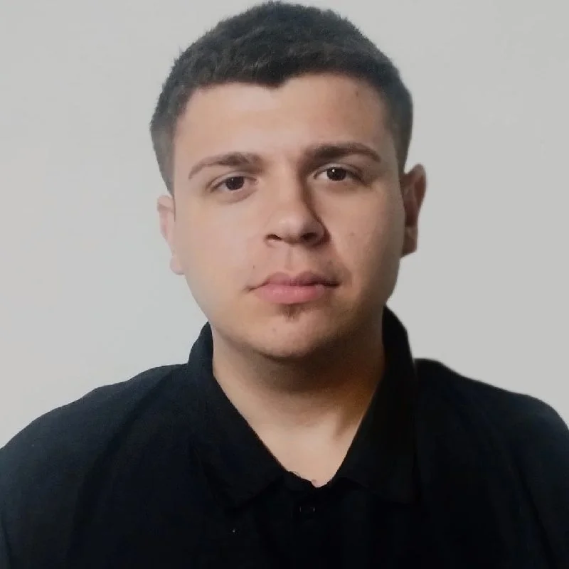 Emiliano