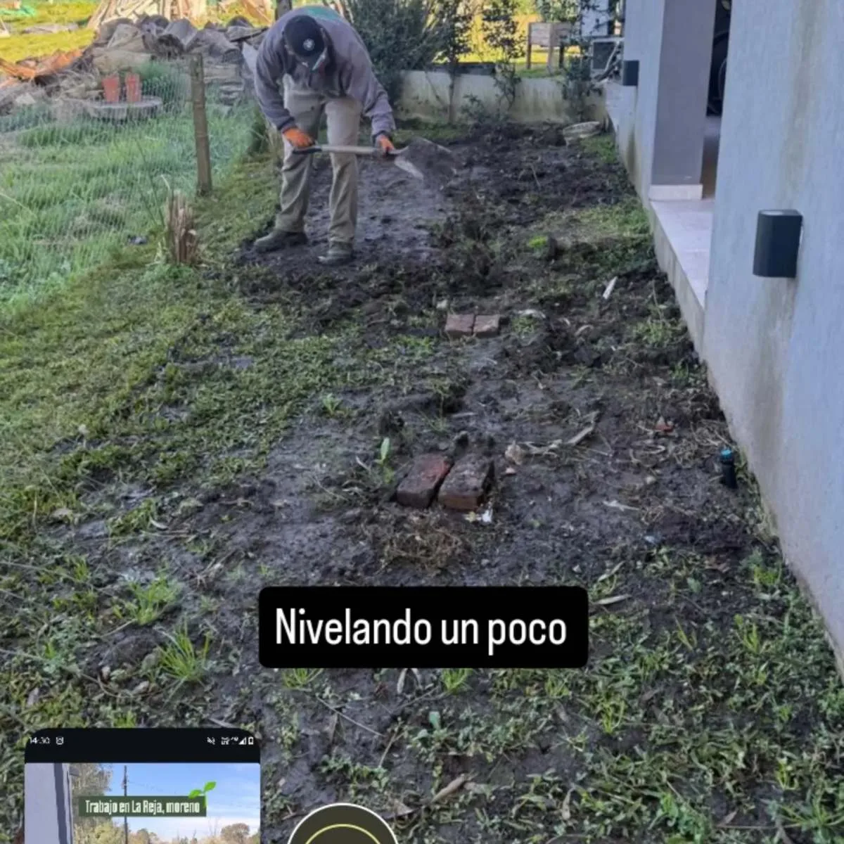 Alexis leiva 5
