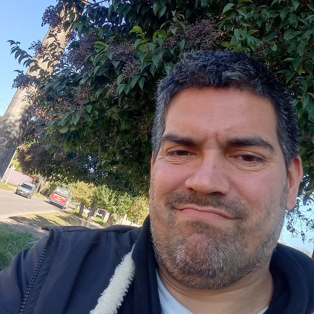 Eduardo