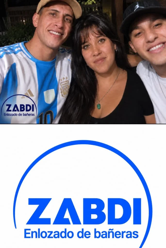 Enlozado de bañeras Zabdi