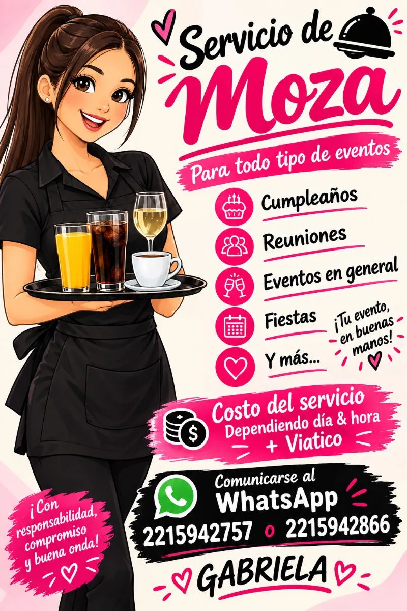 Gabriela Nahir quinteros 4