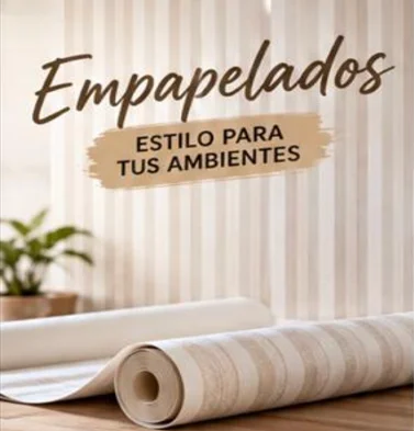 Eduardo