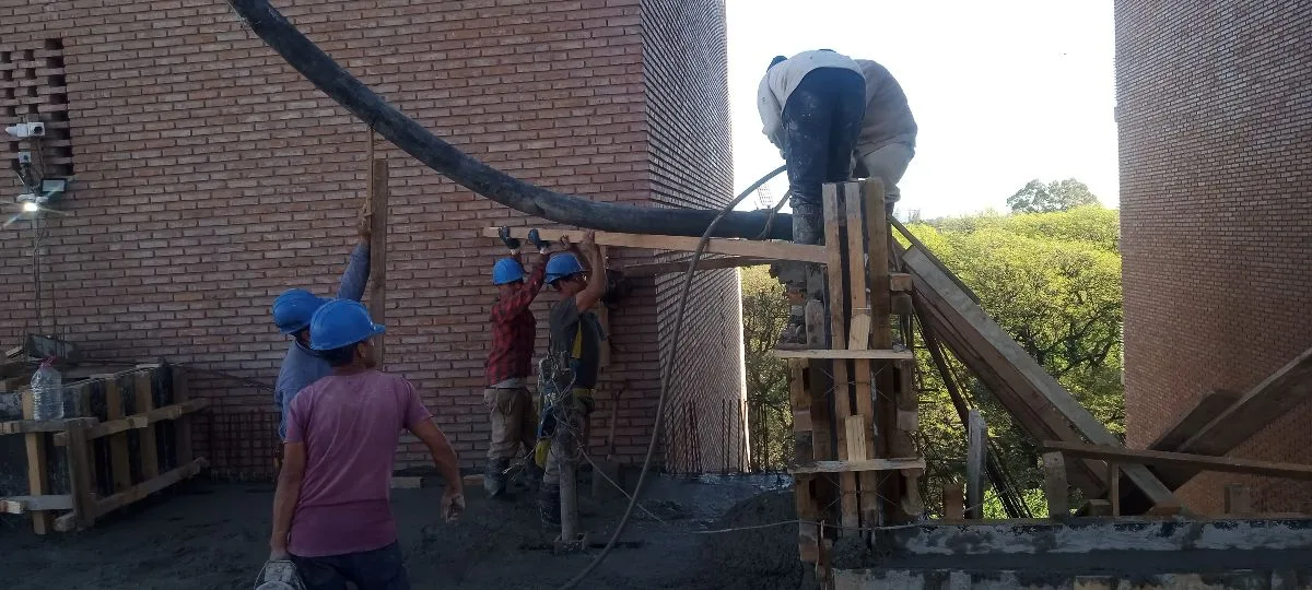 Contruccion RBenitez 4