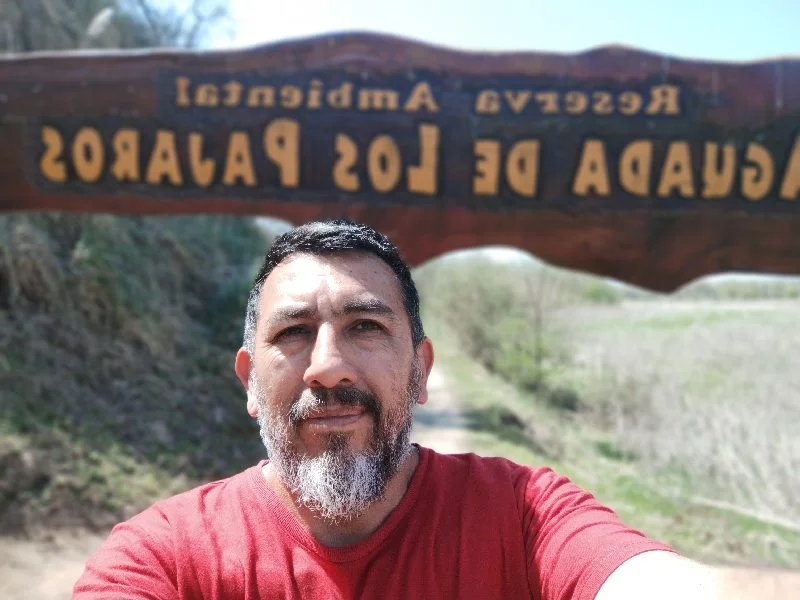 Carlos