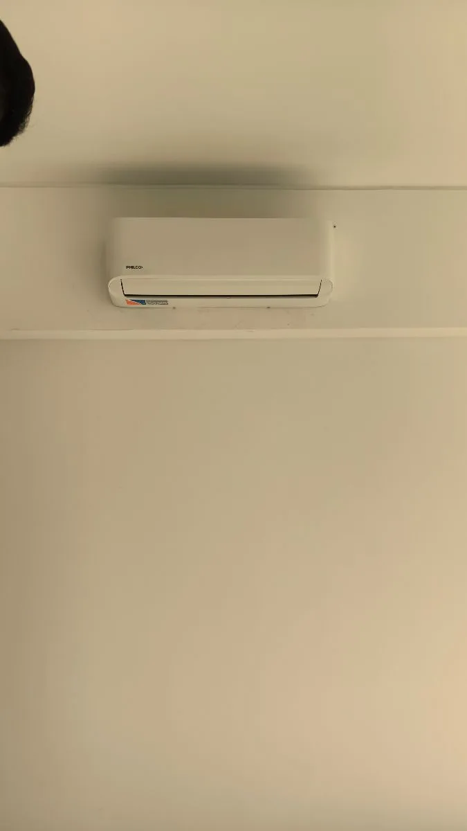 EL Taller ST Aire Acondicionado y refrigeracion 10
