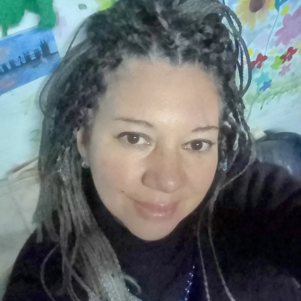 Beatriz