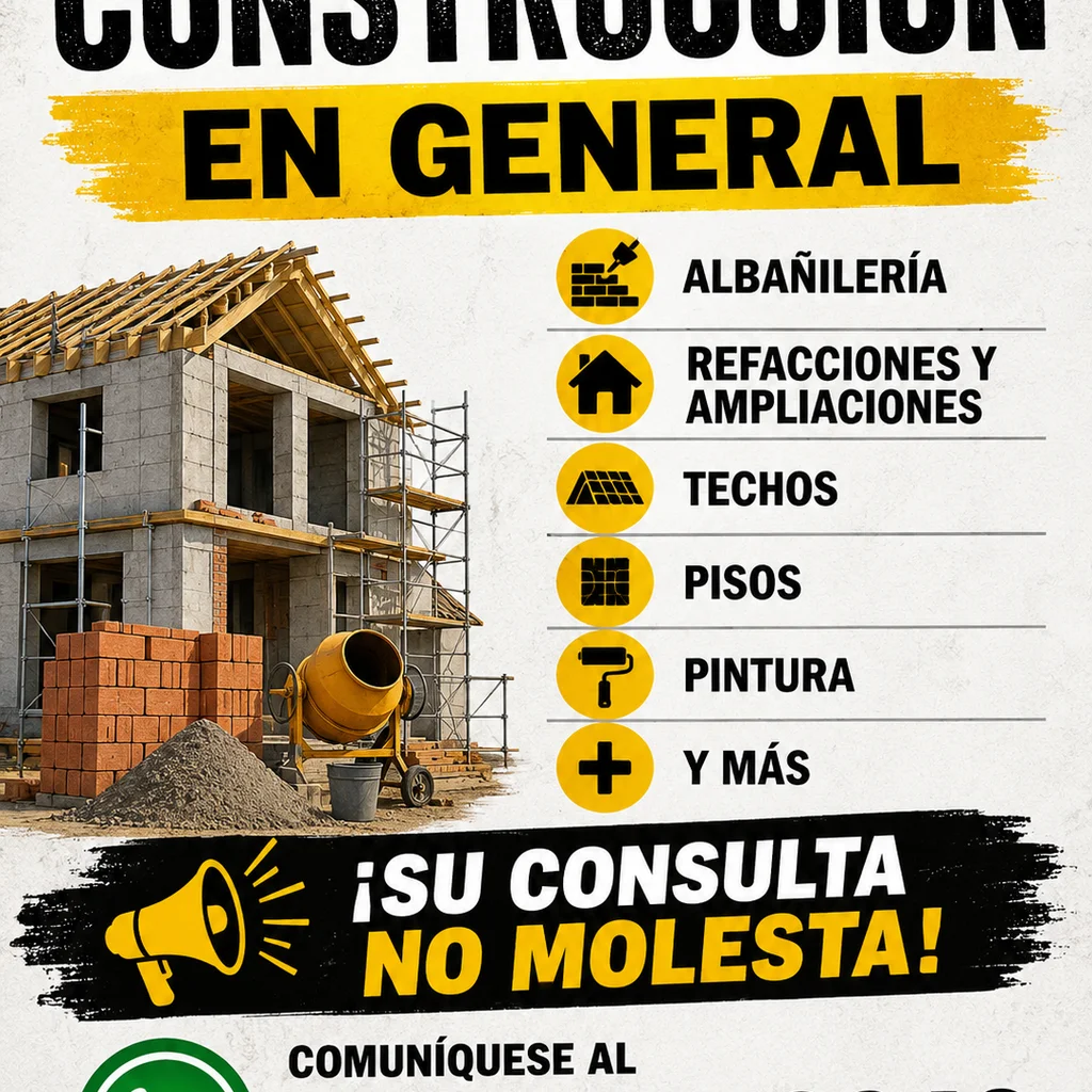Gustavo Guerra