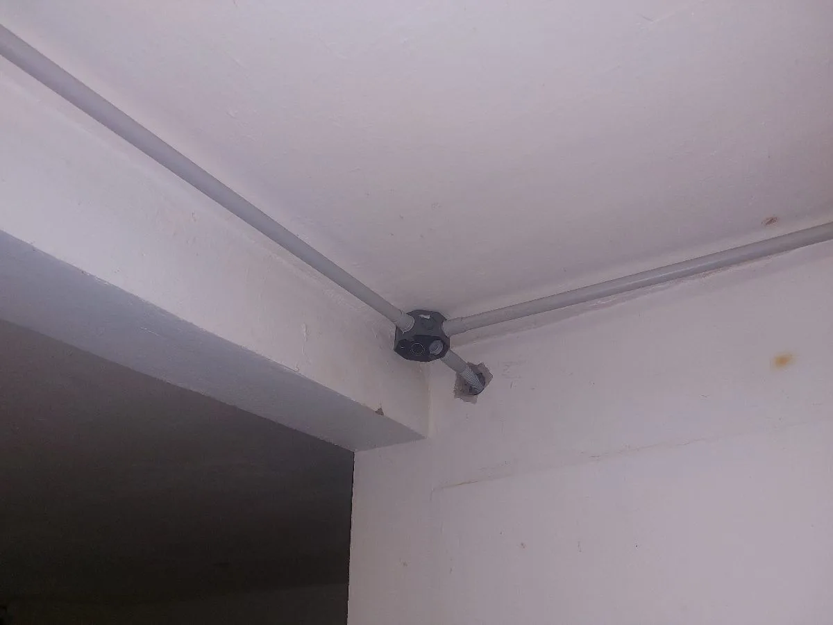 electricidad el loza 4