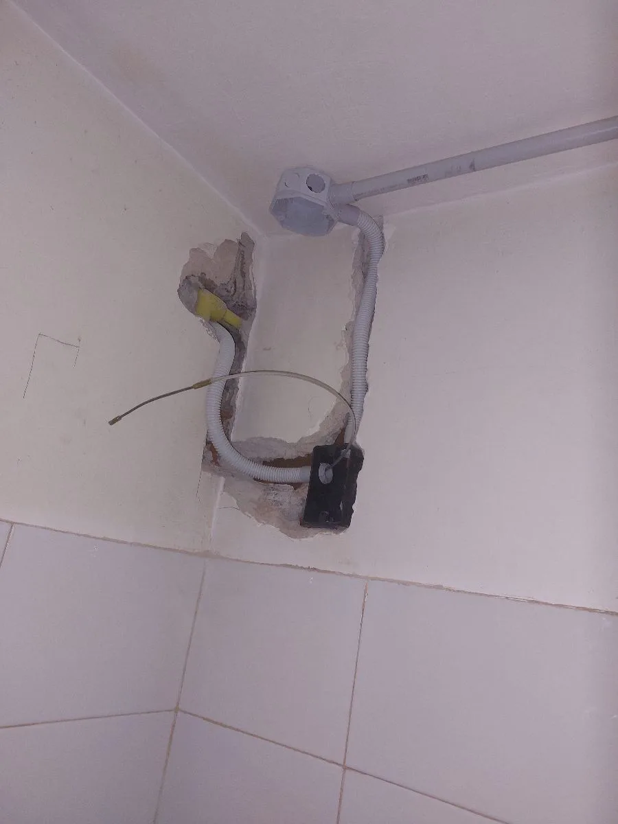 electricidad el loza 5