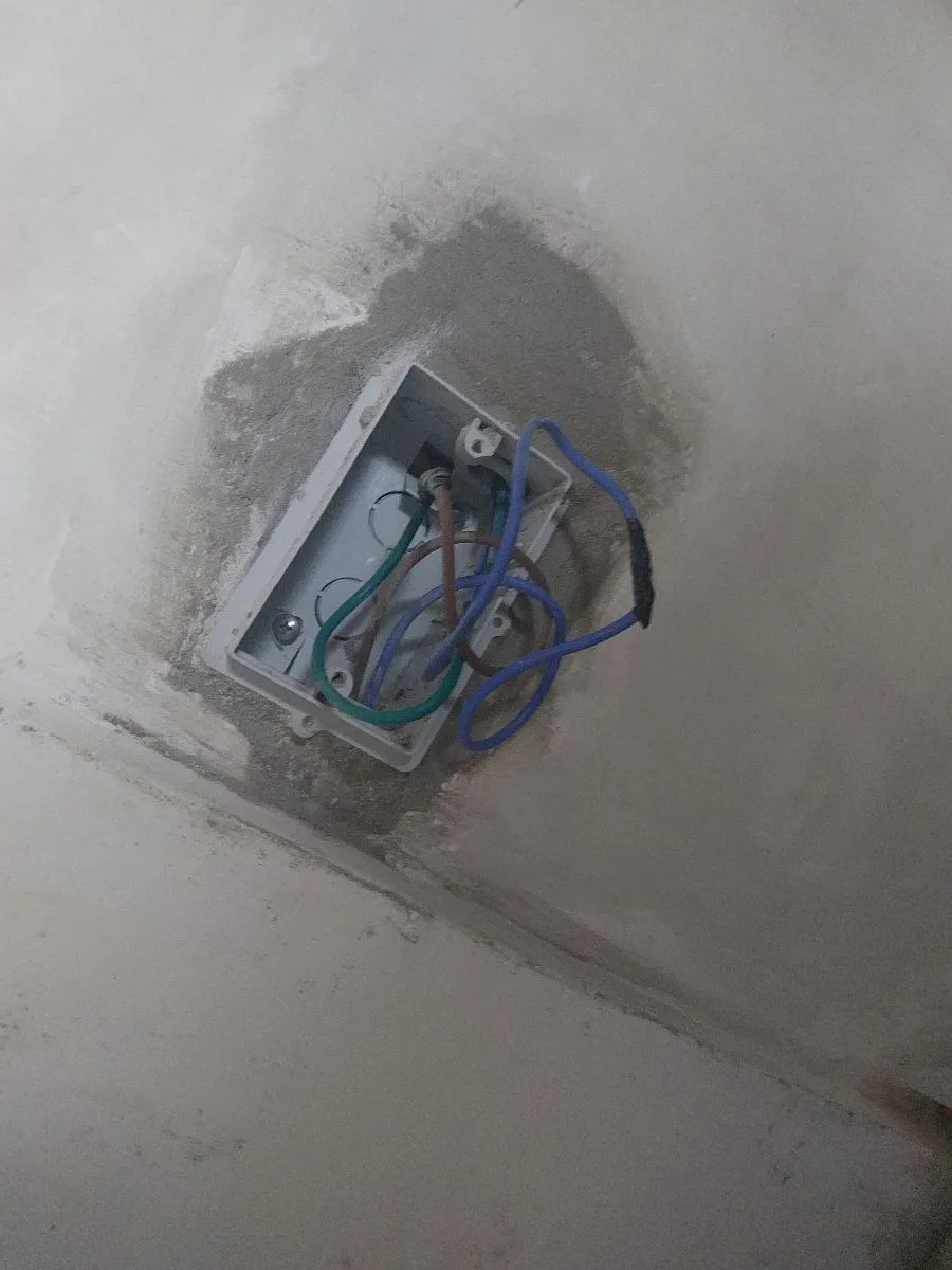 electricidad el loza 6