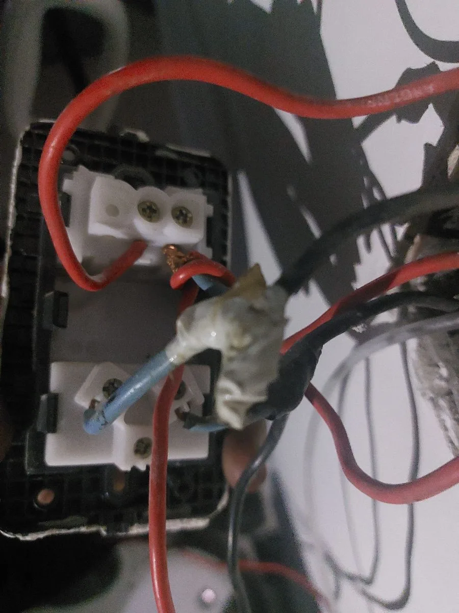 electricidad el loza 7