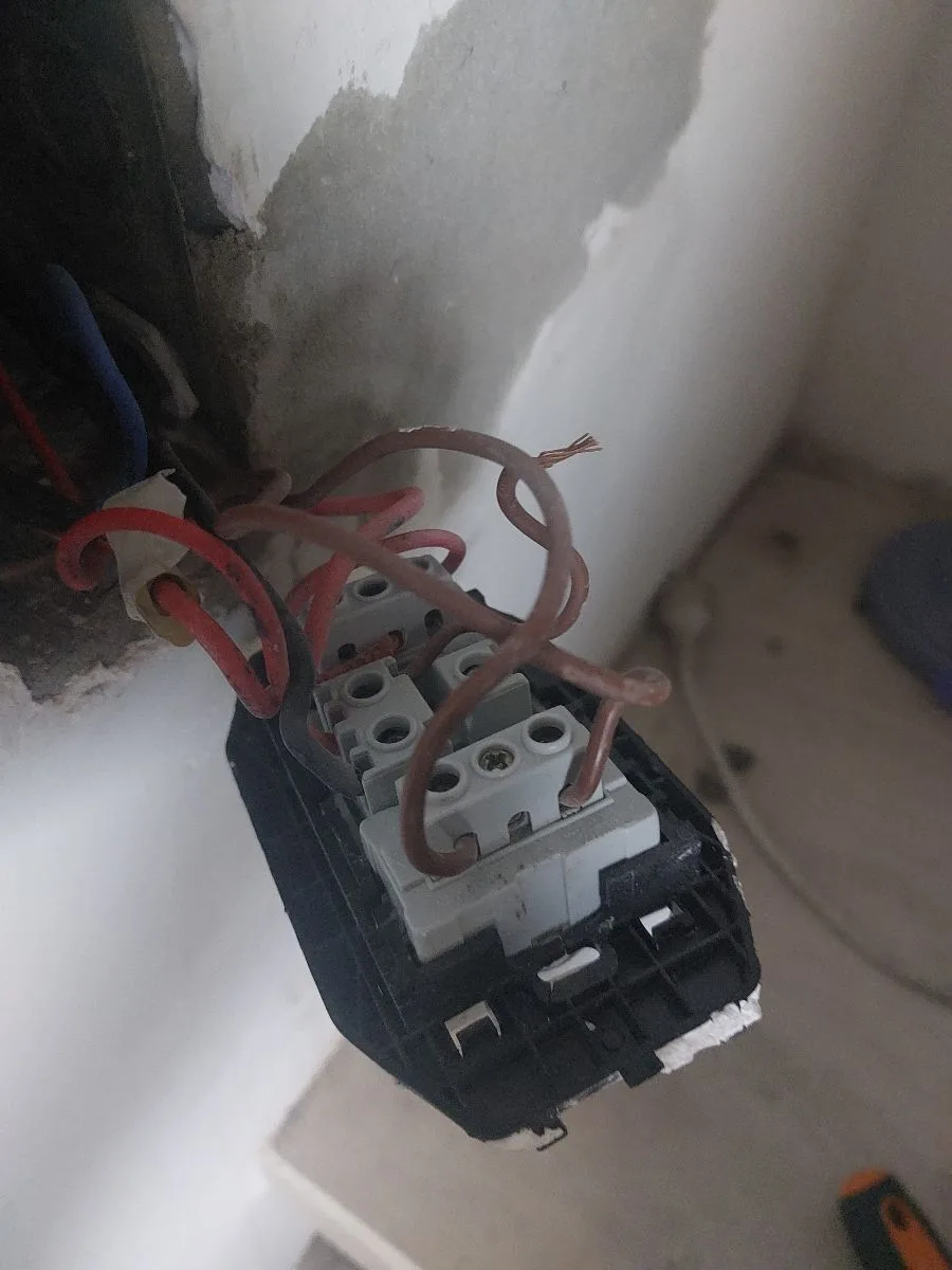 electricidad el loza 8