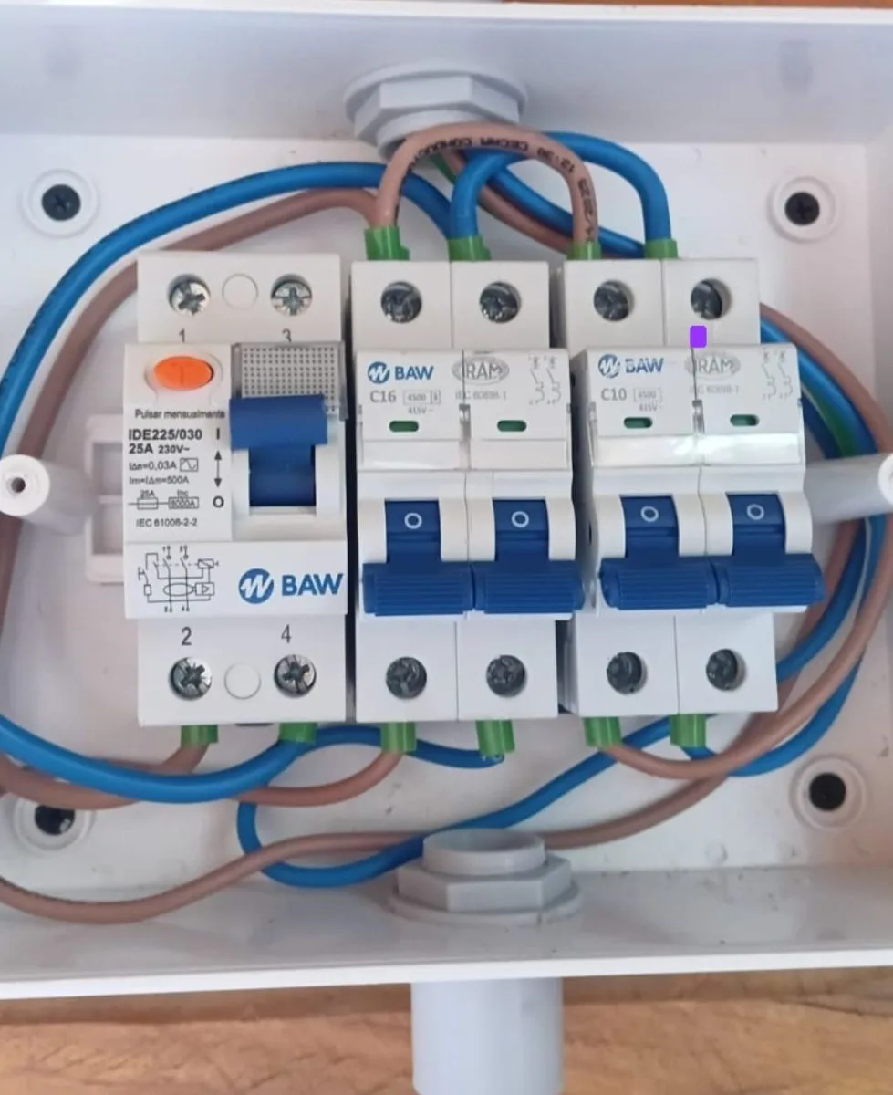 electricidad el loza 9