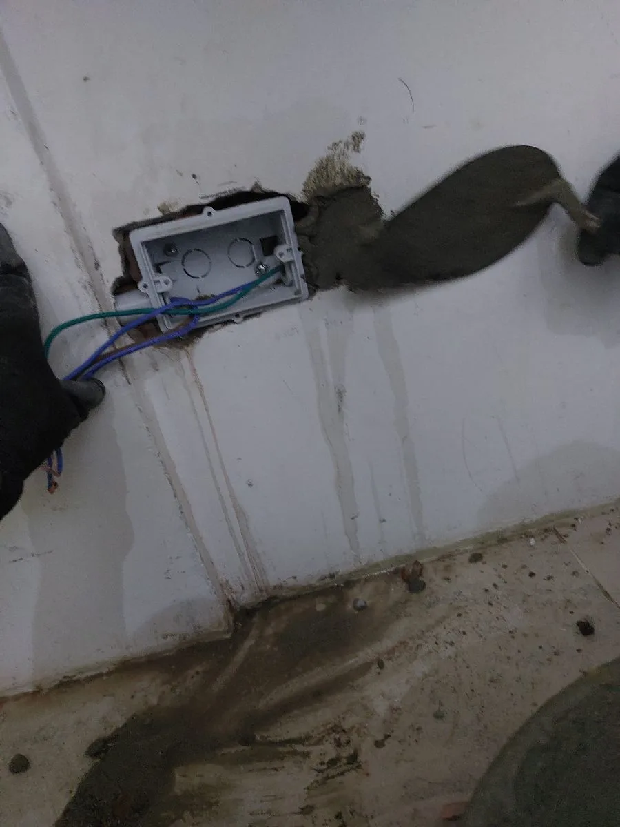 electricidad el loza 10