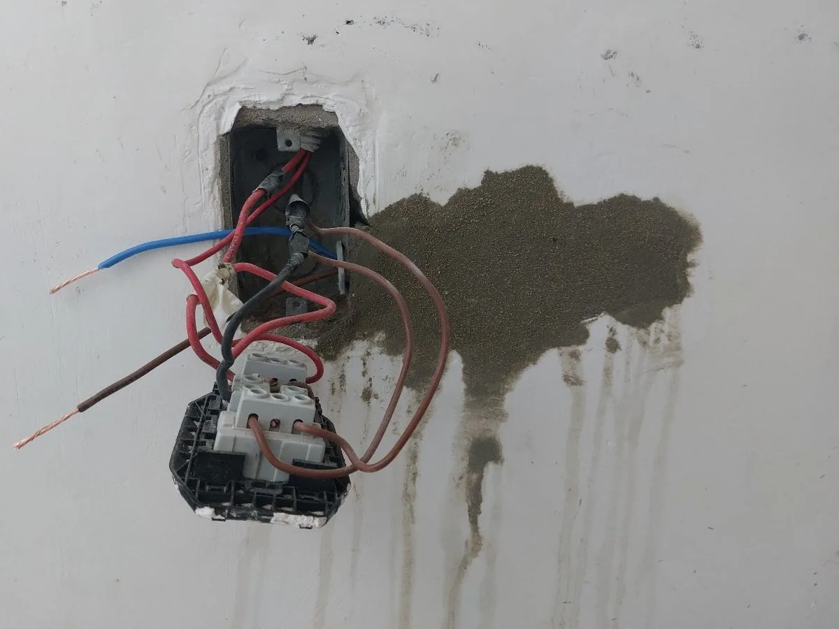 electricidad el loza 11