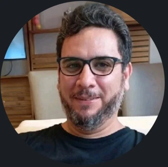 Walter Vera