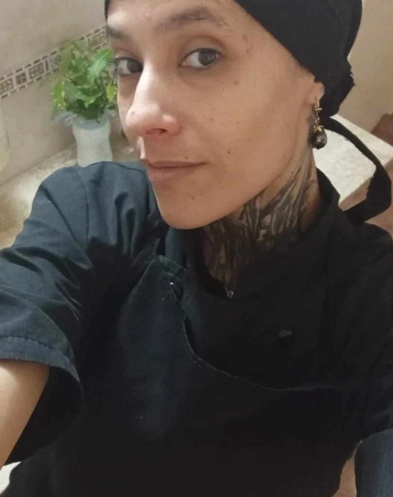 Mariana