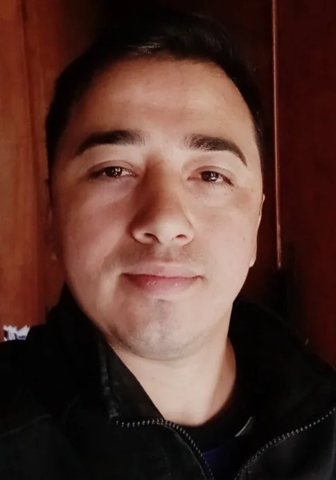 Daniel