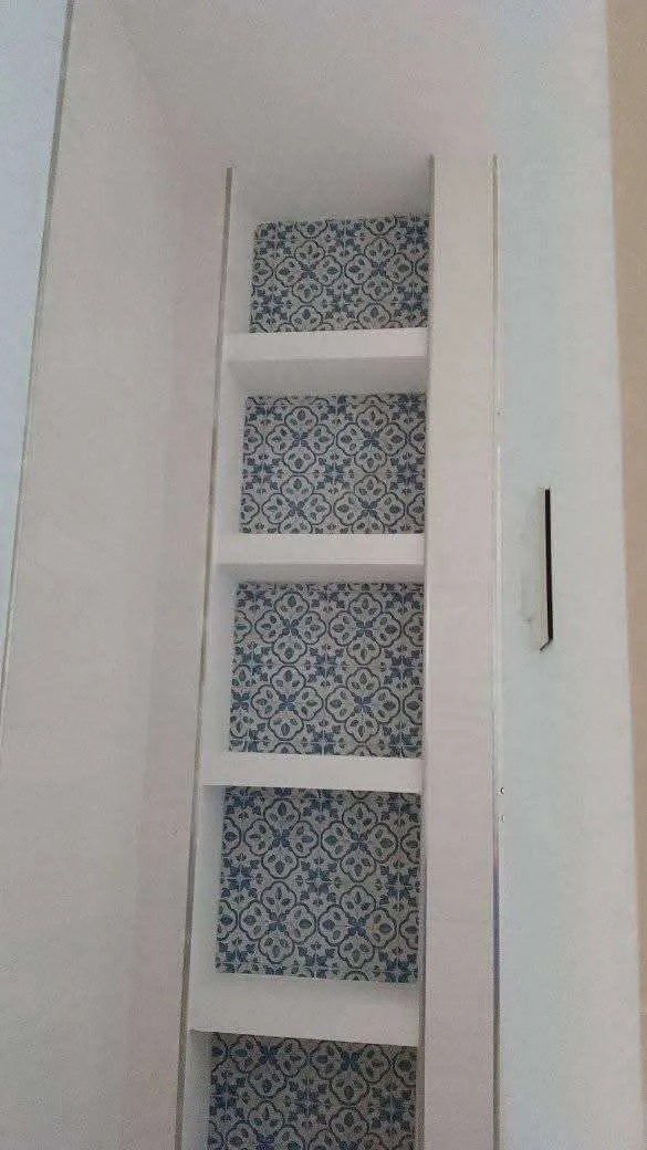 durlock y pintura alarcon 10