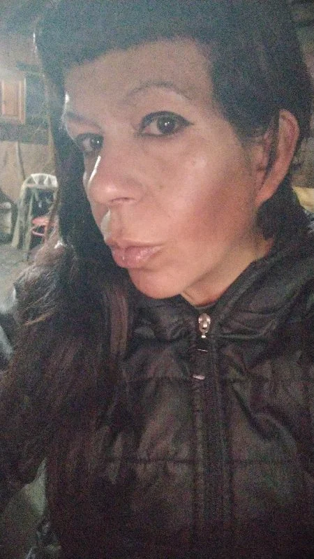 MARU GAUNA