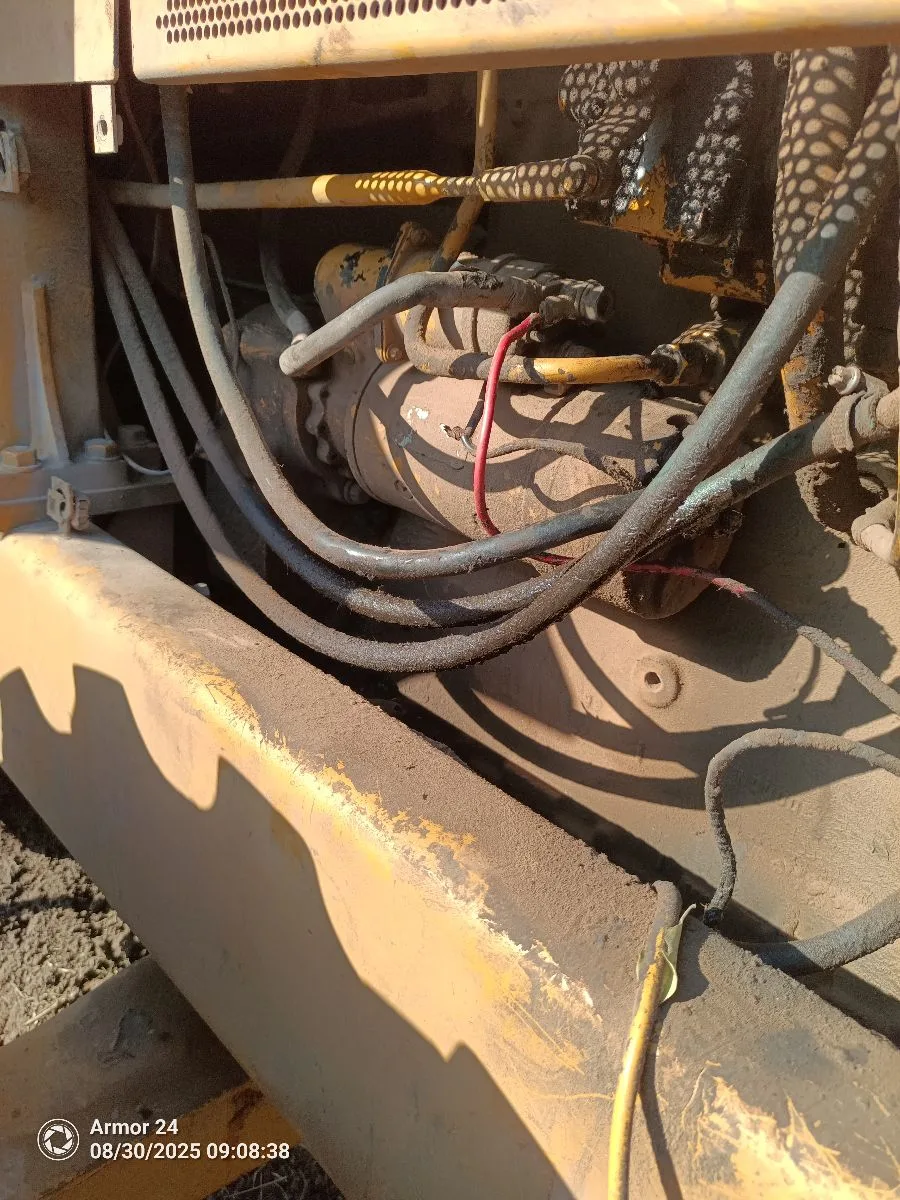 Didier 12