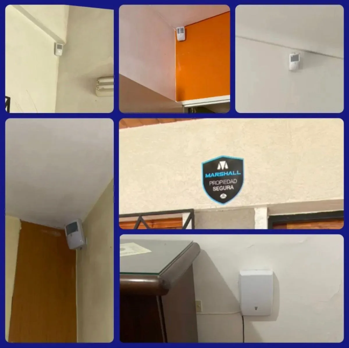 LGseguridad 4