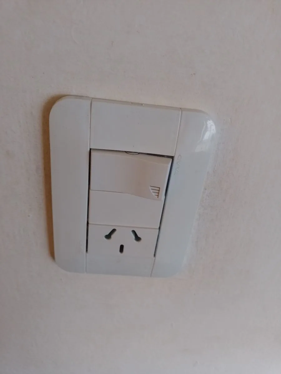 GJG Electricista 5