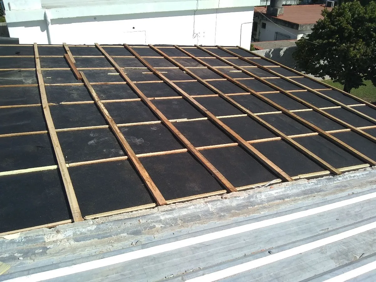 Construcciones Marcos 5
