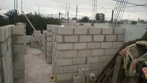 Construcciones Marcos 6