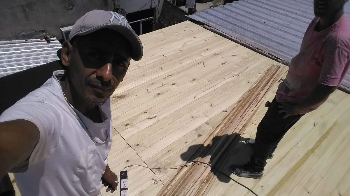 Construcciones Marcos 7