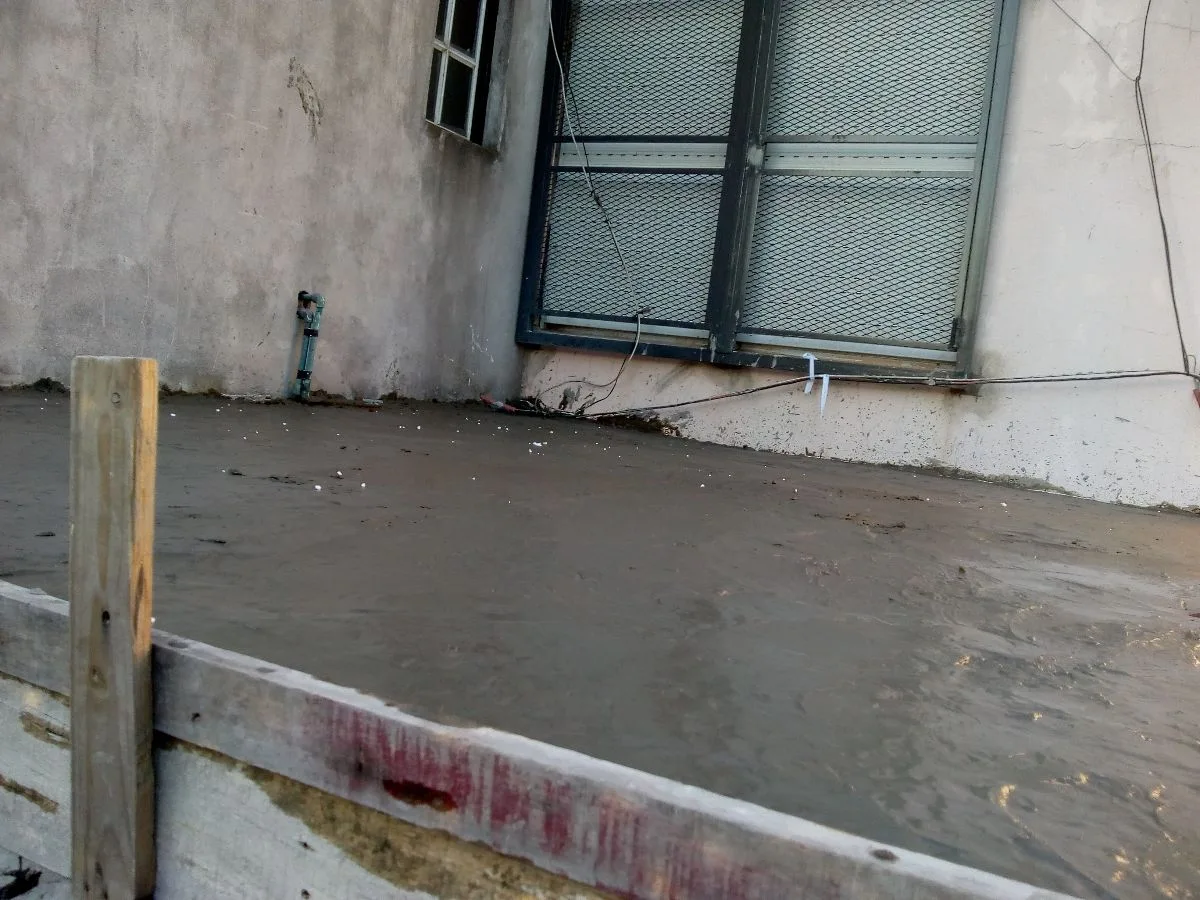 Construcciones Marcos 8