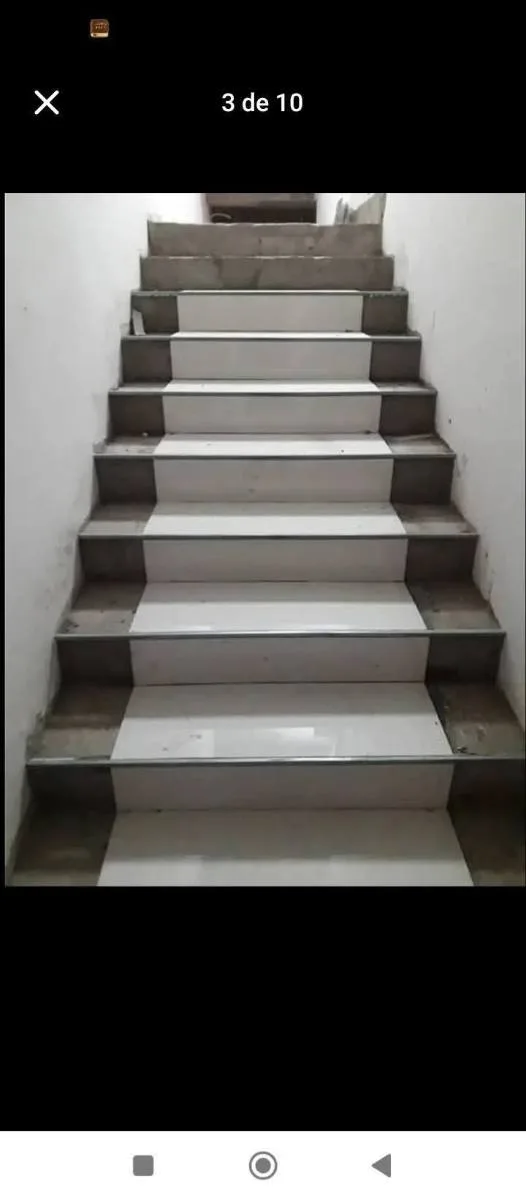 Construcciones Marcos 9
