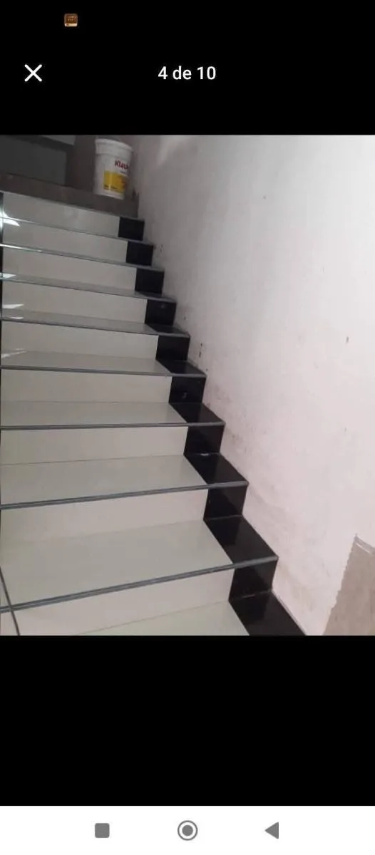Construcciones Marcos 10