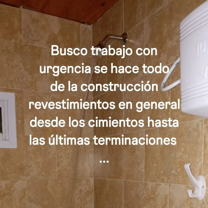 Guillermo Guevara 6