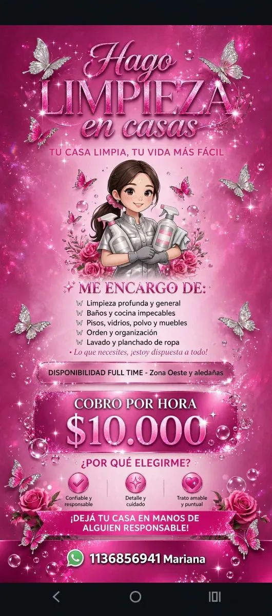 Mariana 6