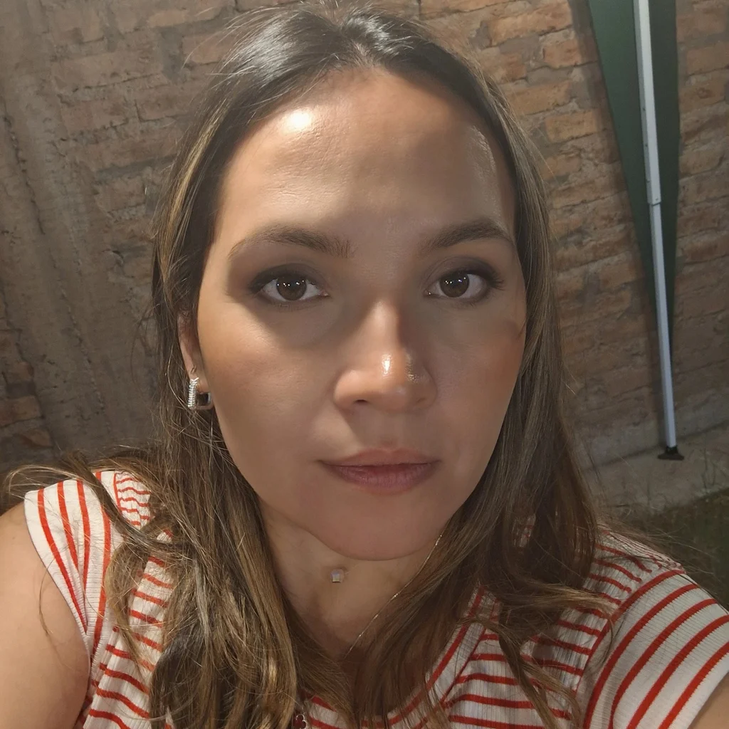 pri rogel